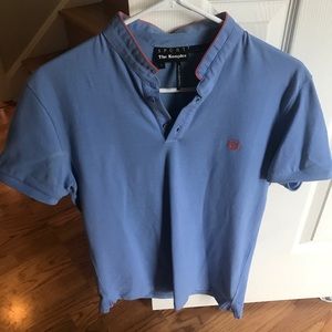 The Kooples Sport Polo